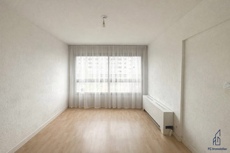 achat appartement toulouse 31400