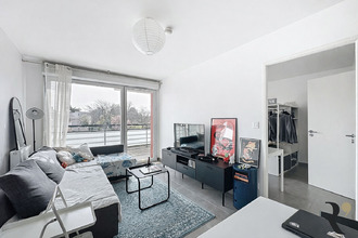 achat appartement toulouse 31400