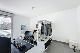 achat appartement toulouse 31400