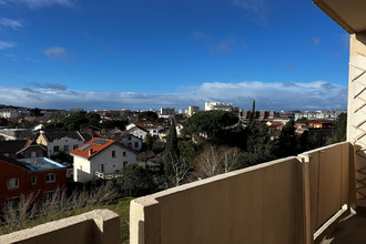 achat appartement toulouse 31400