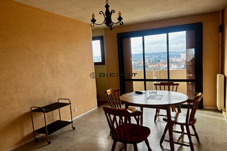 achat appartement toulouse 31400