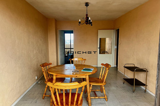 achat appartement toulouse 31400