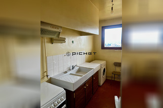 achat appartement toulouse 31400