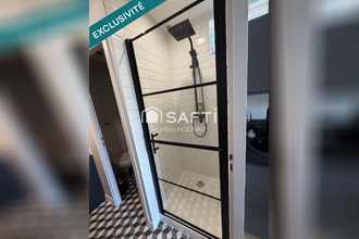 achat appartement toulouse 31400