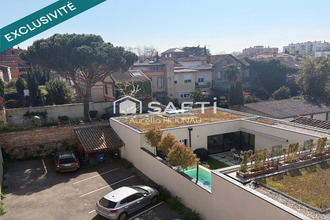achat appartement toulouse 31400