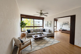 achat appartement toulouse 31400