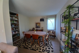 achat appartement toulouse 31400