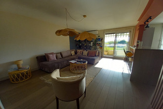 achat appartement toulouse 31400