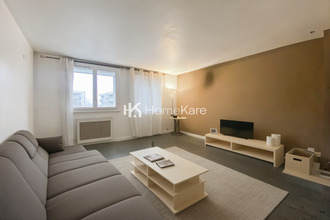 achat appartement toulouse 31400