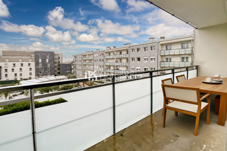 achat appartement toulouse 31400