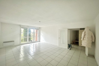 achat appartement toulouse 31400