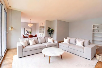 achat appartement toulouse 31400