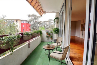 achat appartement toulouse 31400