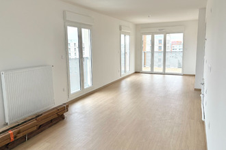 achat appartement toulouse 31400