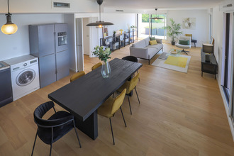 achat appartement toulouse 31400