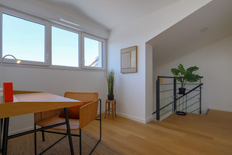 achat appartement toulouse 31400