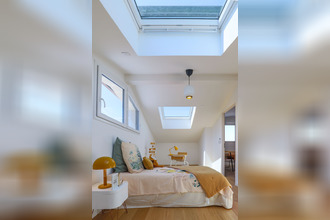 achat appartement toulouse 31400