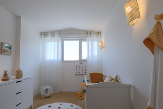 achat appartement toulouse 31400