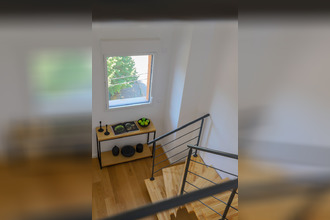 achat appartement toulouse 31400