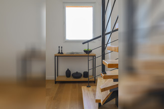 achat appartement toulouse 31400