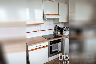 achat appartement toulouse 31400