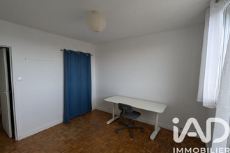 achat appartement toulouse 31400