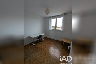 achat appartement toulouse 31400