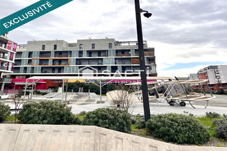 achat appartement toulouse 31400