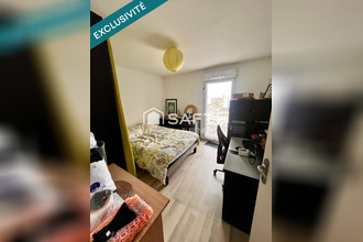 achat appartement toulouse 31400