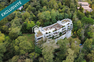 achat appartement toulouse 31400