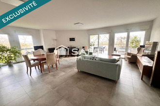 achat appartement toulouse 31400