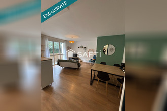achat appartement toulouse 31400