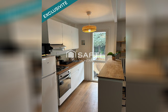 achat appartement toulouse 31400