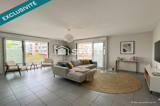achat appartement toulouse 31400