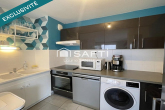 achat appartement toulouse 31400