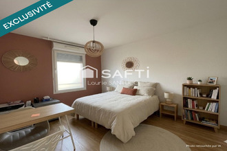 achat appartement toulouse 31400