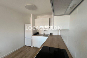 achat appartement toulouse 31400