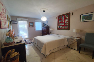 achat appartement toulouse 31400