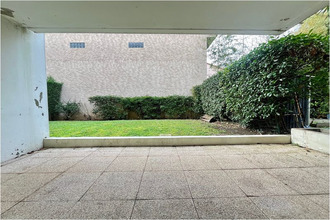 achat appartement toulouse 31400