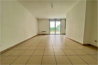 achat appartement toulouse 31400