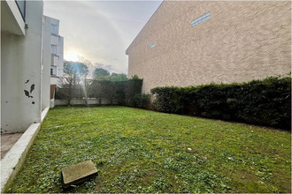 achat appartement toulouse 31400