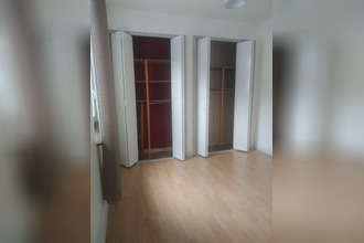 achat appartement toulouse 31400