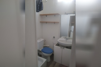 achat appartement toulouse 31400