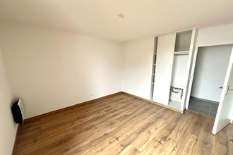 achat appartement toulouse 31400