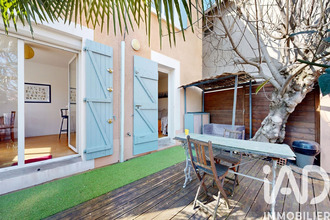 achat appartement toulouse 31400