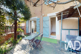 achat appartement toulouse 31400