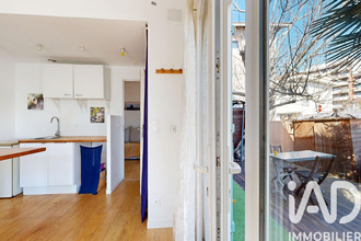achat appartement toulouse 31400