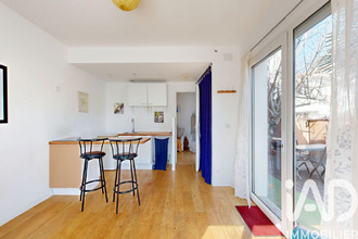 achat appartement toulouse 31400