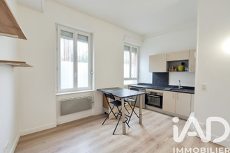 achat appartement toulouse 31400