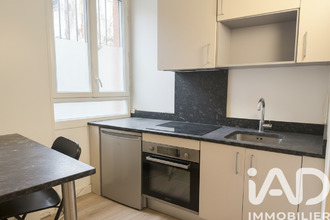 achat appartement toulouse 31400